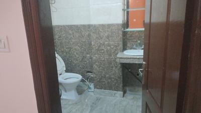 Image of 900 Sq.ft 2 BHK Builder Floor for sale in Sector 23A, Gurgaon for Rs. 6400000