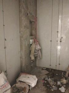 Bedroom Four Image of 2500 Sq.ft 4 BHK Builder Floor for sale in Pitampura New Delhi for Rs. 70000000