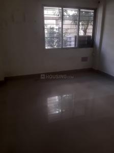 Hall Image of 1040 Sq.ft 2 BHK Apartment / Flat for sale in Shiv Mandir Rd Siliguri for Rs. 3500000