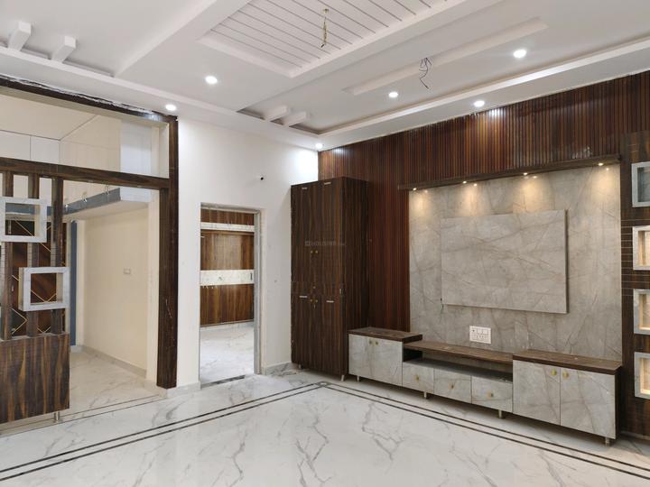 Horamavu Agara, Horamavu Main Image 1