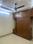 Ayyappa Real Estate and Rentals Bedroom 1