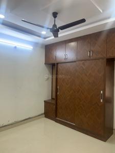 Bedroom Image of 1085 Sq.ft 2 BHK Apartment / Flat for sale in Kachiguda Hyderabad for Rs. 9200000