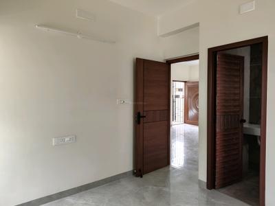 Bedroom Image of 3200 Sq.ft 5 BHK Independent House for sale in Injambakkam Chennai for Rs. 31000000