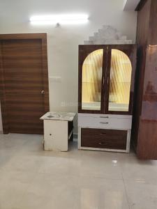 Bedroom Image of 1455 Sq.ft 3 BHK Apartment / Flat for rent in Jaishree Global Garden, Argora Ranchi for Rs. 16000