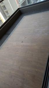 Image of 1930 Sq.ft 4 BHK Apartment / Flat for sale in Keshav Elitus, Randesan, Gandhinagar for Rs. 13000000