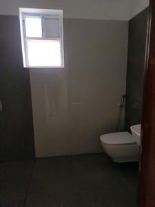 Bedroom One Image of 2734 Sq.ft 4 BHK Villa for sale in Sikhara Tranquil, Cherlapalli Secunderabad for Rs. 22300014
