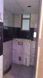 Image of 1500 Sq.ft 3 BHK Apartment / Flat for sale in Villa Vegas Royal Residency Apartment, Sector 110, Noida for Rs. 7000000
