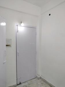 Servant Room Image of 2000 Sq.ft 3 BHK Apartment / Flat for sale in DDA New Cosmopolitan Apartments, Sector 10 Dwarka New Delhi for Rs. 26100000