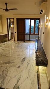 Hall Image of 3215 Sq.ft 3 BHK Apartment / Flat for sale in Ambience Lagoon, DLF Phase 3 Gurgaon for Rs. 70000000
