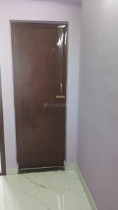 Image of 915 Sq.ft 2 BHK Apartment / Flat for sale in Nehru Nagar West, Coimbatore for Rs. 7500000