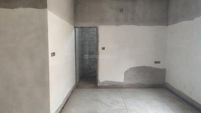 Kitchen Image of 2250 Sq.ft 4 BHK Independent House for sale in Vallabh Vidhyanagar Anand for Rs. 13500000