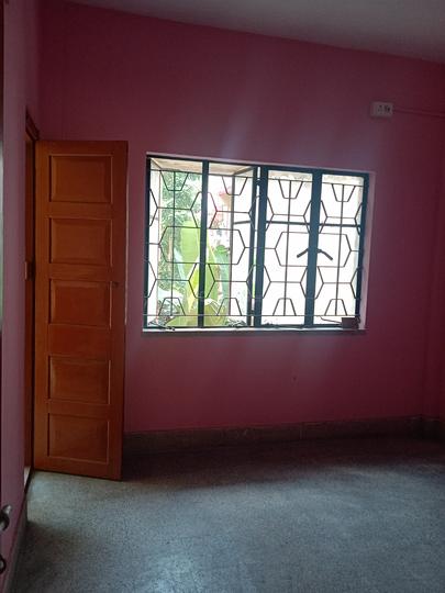 Block N patuli Bedroom 1