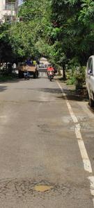 Image of 1200 Sq.ft Residential Plot / Land for sale in Koti Hosahalli, Bengaluru for Rs. 26000000