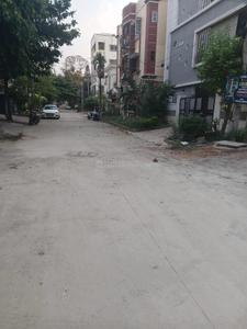 Image of 1880 Sq.ft 3 BHK Apartment / Flat for sale in Sainikpuri, Secunderabad for Rs. 13000000