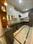 Block P, Malviya Nagar Kitchen 1