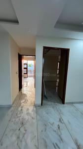 Image of 1150 Sq.ft 2 BHK Builder Floor for rent in Bir Chhat, Mohali for Rs. 30000