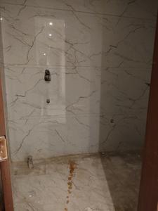 Bedroom Two Image of 900 Sq.ft 2 BHK Apartment / Flat for sale in Chhattarpur New Delhi for Rs. 6500000