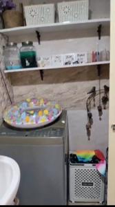Image of 1470 Sq.ft 3 BHK Apartment / Flat for sale in LR Blue Moon Homes, Raj Nagar Extension, Ghaziabad for Rs. 11500000