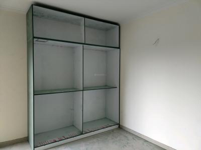 Bedroom Image of 1000 Sq.ft 2 BHK Apartment / Flat for sale in Amrapali Verona Heights, Noida Extension Greater Noida for Rs. 7245000