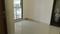 Bdd chawl Worli Bedroom One 2