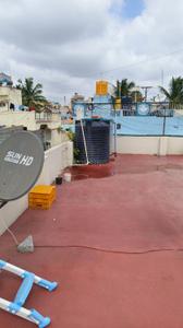 Image of 600 Sq.ft 4 BHK Independent House for sale in K R Puram, Bengaluru for Rs. 9000000