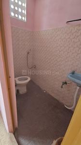 Image of 700 Sq.ft 2 BHK Duplex for rent in Besant Nagar, Chennai for Rs. 25000