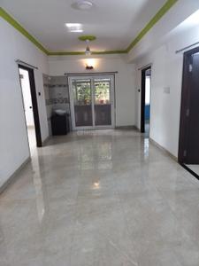 Hall Image of 1000 Sq.ft 2 BHK Independent House for rent in Baramunda Bhubaneswar for Rs. 20000