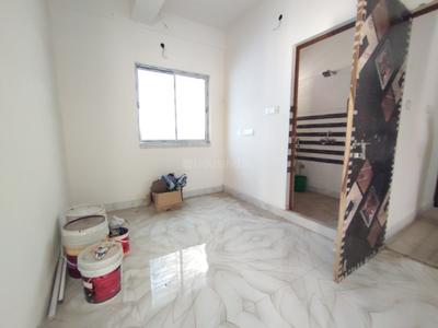 Hall Image of 720 Sq.ft 2 BHK Apartment / Flat for sale in Kasba Kolkata for Rs. 3280000