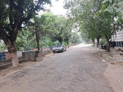 Image of 277 Sq.ft Residential Plot / Land for sale in Sector 63 A, Noida for Rs. 70000000