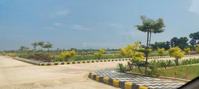 Image of 167 Sq.ft Residential Plot / Land for sale in Bhogapuram, Visakhapatnam for Rs. 4008100