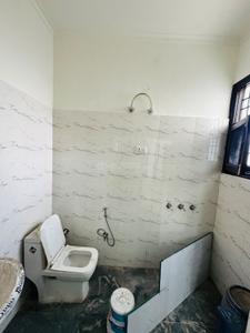 Image of 1550 Sq.ft 3 BHK Apartment / Flat for sale in Dhakoli, Zirakpur for Rs. 6189000