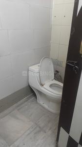 Image of 1600 Sq.ft 3 BHK Independent House for sale in Sector 10A, Gurgaon for Rs. 30000000