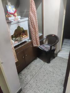 Pooja Room One Image of 2800 Sq.ft 4.5 BHK Apartment / Flat for sale in Jawahar Nagar Jaipur for Rs. 18000000