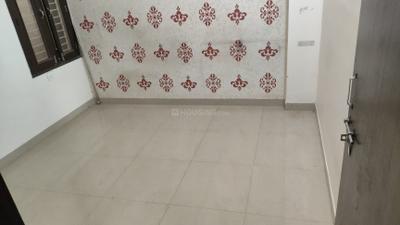 Bedroom Image of 1100 Sq.ft 3 BHK Apartment / Flat for sale in Mansarovar Jaipur for Rs. 5500000