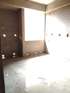 Bathroom Image of 1082 Sq.ft 3 BHK Apartment / Flat for sale in Gola Road Patna for Rs. 10605000