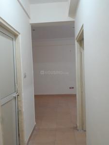 Hall Image of 649 Sq.ft 2 BHK Apartment / Flat for sale in Hoshangabad Road Bhopal for Rs. 2250000