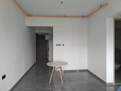 Living Room Image of 1091 Sq.ft 3 BHK Apartment / Flat for sale in Sandu Shilpadatta, Chembur Mumbai for Rs. 38300000