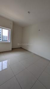 Hall Image of 1756 Sq.ft 3 BHK Apartment / Flat for sale in Vajram Newtown, Chokkanahalli Bengaluru for Rs. 19000000