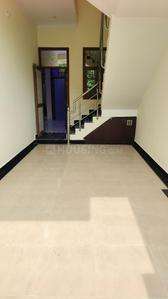 Image of 1595 Sq.ft 2 BHK Villa for sale in Hira Villas, Jankipuram, Lucknow for Rs. 8321000