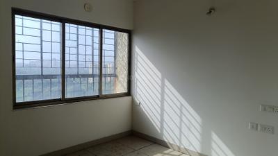 Bedroom Image of 1332 Sq.ft 3 BHK Apartment / Flat for sale in Bhiwandi Thane for Rs. 7251000