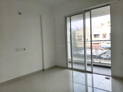 Bedroom Image of 1100 Sq.ft 3 BHK Apartment / Flat for sale in Siddh Amara, Bavdhan Pune for Rs. 14500000