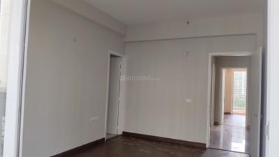 Bedroom Image of 3800 Sq.ft 4 BHK Apartment / Flat for sale in Mapsko The Icon 79, Sector 79 Gurgaon for Rs. 47500000