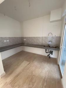 Kitchen Image of 1650 Sq.ft 3 BHK Apartment / Flat for sale in Godrej Nest, Sector 150 Noida for Rs. 29899000