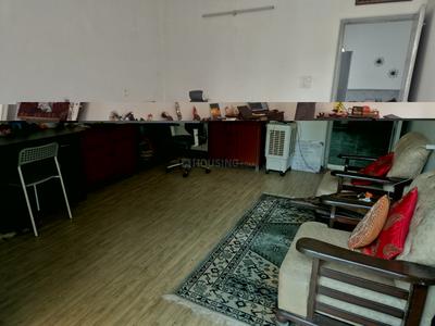5 BHK Duplex