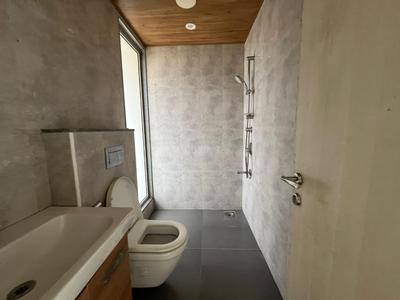 Image of 960 Sq.ft 3 BHK Apartment / Flat for sale in SD Siennaa Wing D, Kandivali East, Mumbai for Rs. 33000000