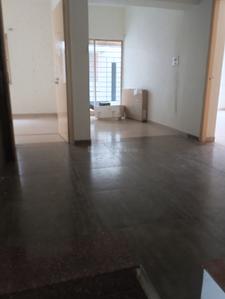 Hall Image of 3500 Sq.ft 5 BHK Villa for sale in Shree Radha Jaldeep 5, Bopal Ahmedabad for Rs. 20000000