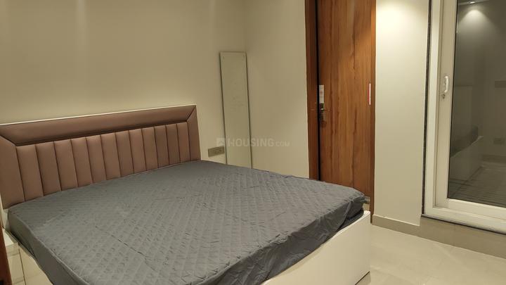 Wazirabad, Sector 52 Bedroom 1