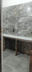 Kitchen Image of Girls PG in Amar Colony, Jammu