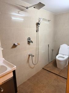 Image of 3200 Sq.ft 3 BHK Independent House for rent in Thrippunithura, Kochi for Rs. 45000