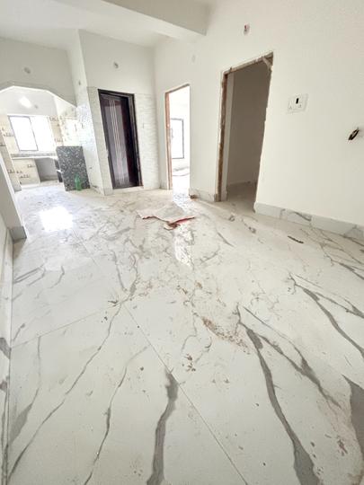 Shri Hanuman Apartment Main Image 1